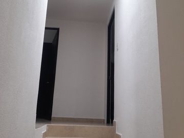VENTA DE CASA EN FRACC. BUENOS AIRES, ACTOPAN