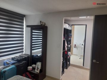 VENTA DE CASA EN FRACC. BUENOS AIRES, ACTOPAN