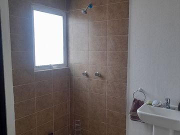 VENTA DE CASA EN FRACC. BUENOS AIRES, ACTOPAN