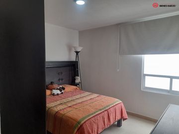 VENTA DE CASA EN FRACC. BUENOS AIRES, ACTOPAN
