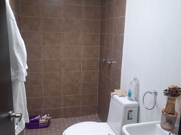 VENTA DE CASA EN FRACC. BUENOS AIRES, ACTOPAN