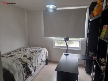 VENTA DE CASA EN FRACC. BUENOS AIRES, ACTOPAN