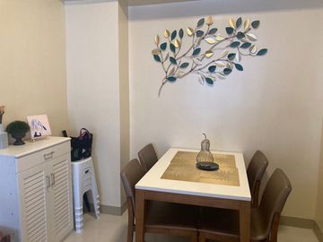 42 sqm condominium for Sale in Mactan New town Cebu