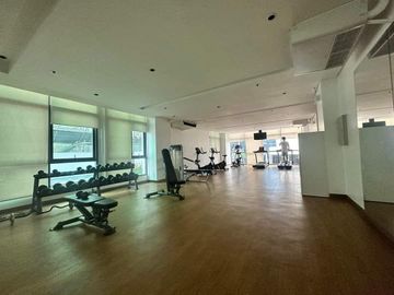 42 sqm condominium for Sale in Mactan New town Cebu