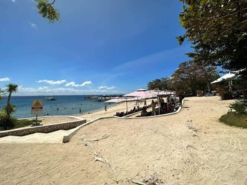 42 sqm condominium for Sale in Mactan New town Cebu