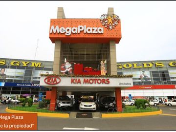 Oportunidad única en Sol de Oro_Los Olivos: Casa en esquina con potencial comercial y residencial
