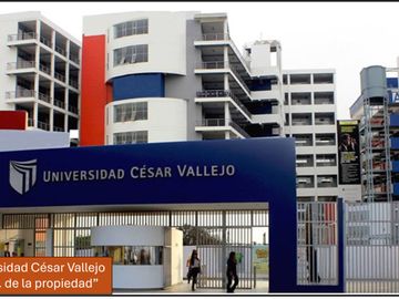 Oportunidad única en Sol de Oro_Los Olivos: Casa en esquina con potencial comercial y residencial