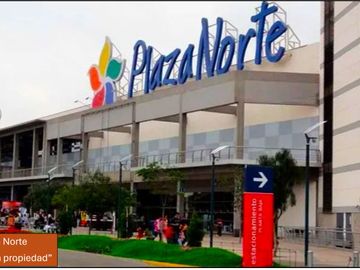 Oportunidad única en Sol de Oro_Los Olivos: Casa en esquina con potencial comercial y residencial