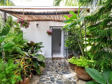 Casa en venta en cercanía de playa y Zona Arqueológica de Tulum