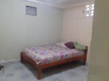**En Venta Casa Rentera En La Vía Principal de La Libertad Santa Elena Ecuador