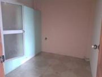 **En Venta Casa Rentera En La Vía Principal de La Libertad Santa Elena Ecuador