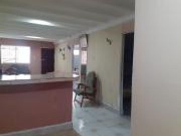 **En Venta Casa Rentera En La Vía Principal de La Libertad Santa Elena Ecuador