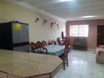 **En Venta Casa Rentera En La Vía Principal de La Libertad Santa Elena Ecuador