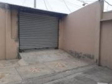 **En Venta Casa Rentera En La Vía Principal de La Libertad Santa Elena Ecuador
