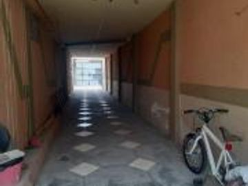 **En Venta Casa Rentera En La Vía Principal de La Libertad Santa Elena Ecuador