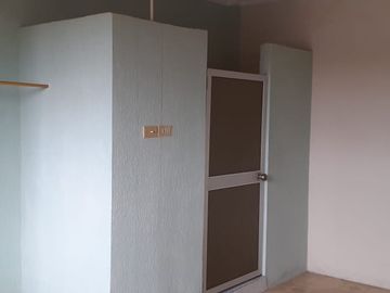 **En Venta Casa Rentera En La Vía Principal de La Libertad Santa Elena Ecuador