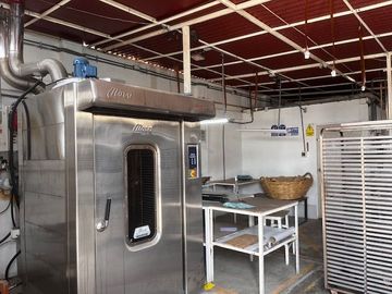 VENTA DE TERRENO EN CHINCHA ALTA