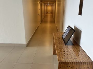 For Sale: Luxurious 2-Bedroom Condo at One Rockwell, Makati City