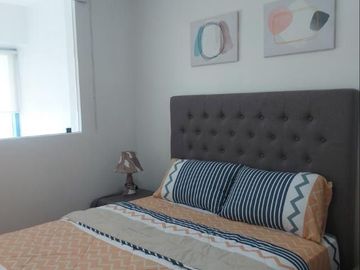 For Sale: Luxurious 2-Bedroom Condo at One Rockwell, Makati City