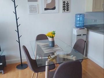 For Sale: Luxurious 2-Bedroom Condo at One Rockwell, Makati City