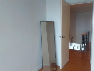 For Sale: Luxurious 2-Bedroom Condo at One Rockwell, Makati City