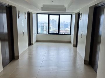 For Sale: Luxurious 2-Bedroom Condo at One Rockwell, Makati City