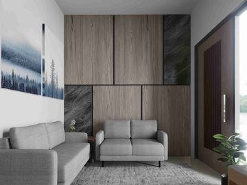 jual rumah di cipageran cimahi rumah mewah harga murah 600 jutaan dekat cipageran asri