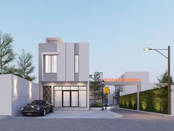 jual rumah di cipageran cimahi rumah mewah harga murah 600 jutaan dekat cipageran asri