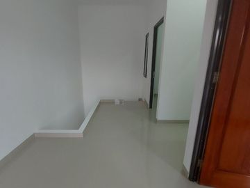 RUMAH DIJUAL DI BAMBU APUS KOTA TANGERANG SELATAN | RUMAH BAMBU APUS PAMULANG