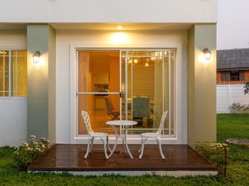Fully furnished Luxurious house 3 Bedrooms for sale in Siwalee Ratchaphruek