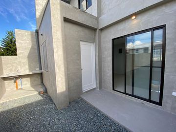 FOR SALE: Brand New 3 Bedroom House and Lot in Vista Verde South Bacoor Cavite