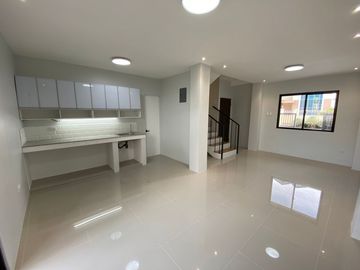 FOR SALE: Brand New 3 Bedroom House and Lot in Vista Verde South Bacoor Cavite