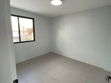 FOR SALE: Brand New 3 Bedroom House and Lot in Vista Verde South Bacoor Cavite