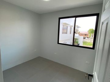 FOR SALE: Brand New 3 Bedroom House and Lot in Vista Verde South Bacoor Cavite