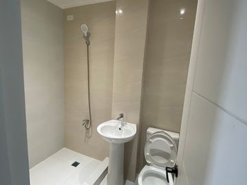FOR SALE: Brand New 3 Bedroom House and Lot in Vista Verde South Bacoor Cavite