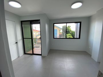 FOR SALE: Brand New 3 Bedroom House and Lot in Vista Verde South Bacoor Cavite