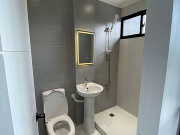 FOR SALE: Brand New 3 Bedroom House and Lot in Vista Verde South Bacoor Cavite
