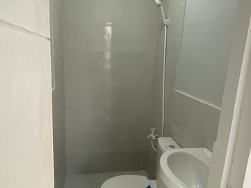 FOR SALE: Brand New 3 Bedroom House and Lot in Vista Verde South Bacoor Cavite