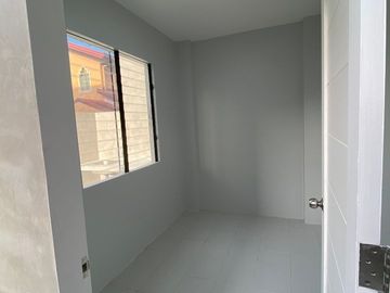 FOR SALE: Brand New 3 Bedroom House and Lot in Vista Verde South Bacoor Cavite