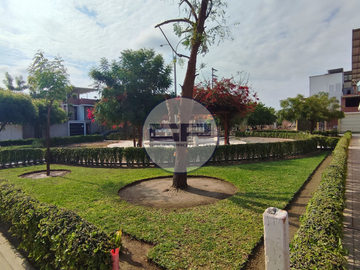 Casa módulo en Venta de Ocasión