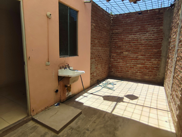 Casa módulo en Venta de Ocasión