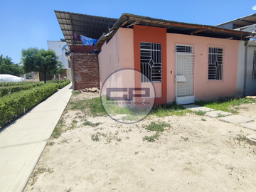 Casa módulo en Venta de Ocasión