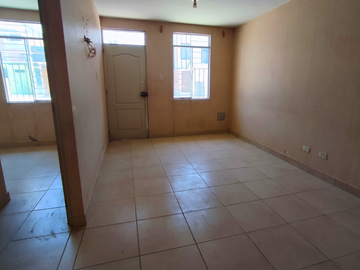 Casa módulo en Venta de Ocasión