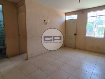 Casa módulo en Venta de Ocasión