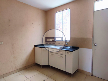 Casa módulo en Venta de Ocasión