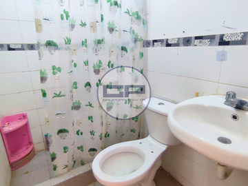 Casa módulo en Venta de Ocasión
