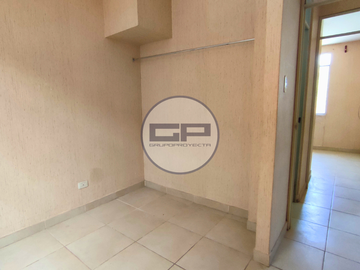 Casa módulo en Venta de Ocasión
