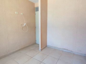 Casa módulo en Venta de Ocasión
