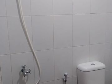 RUMAH DIJUAL DI CAMPAKA PURWAKARTA MURAH PERUMAHAN BARU 1 LANTAI SIAP HUNI DEKAT TOL SADANG