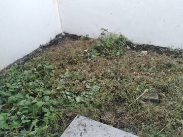 RUMAH DIJUAL DI CAMPAKA PURWAKARTA MURAH PERUMAHAN BARU 1 LANTAI SIAP HUNI DEKAT TOL SADANG